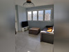 Ma-Cabane - Location Appartement Grenoble, 19 m²