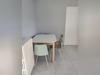 Ma-Cabane - Location Appartement Grenoble, 19 m²