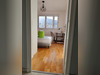 Ma-Cabane - Location Appartement Grenoble, 19 m²