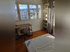 Ma-Cabane - Location Appartement Grenoble, 19 m²