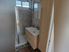 Ma-Cabane - Location Appartement Grenoble, 19 m²