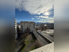 Ma-Cabane - Location Appartement Grenoble, 54 m²