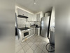 Ma-Cabane - Location Appartement Grenoble, 54 m²