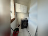 Ma-Cabane - Location Appartement Grenoble, 54 m²