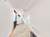 Ma-Cabane - Location Appartement Grenoble, 66 m²