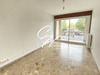 Ma-Cabane - Location Appartement Grenoble, 31 m²