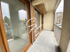 Ma-Cabane - Location Appartement Grenoble, 31 m²