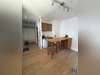 Ma-Cabane - Location Appartement Grenoble, 24 m²
