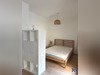Ma-Cabane - Location Appartement Grenoble, 24 m²