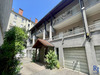 Ma-Cabane - Location Appartement Grenoble, 24 m²