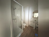Ma-Cabane - Location Appartement Grenoble, 24 m²