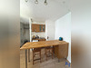 Ma-Cabane - Location Appartement Grenoble, 24 m²