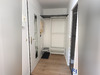 Ma-Cabane - Location Appartement Grenoble, 24 m²