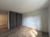 Ma-Cabane - Location Appartement Grenoble, 55 m²