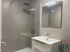 Ma-Cabane - Location Appartement Grenoble, 55 m²