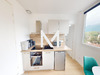Ma-Cabane - Location Appartement Grenoble, 22 m²