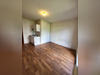 Ma-Cabane - Location Appartement GRENOBLE, 20 m²