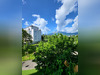 Ma-Cabane - Location Appartement GRENOBLE, 20 m²