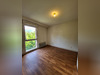 Ma-Cabane - Location Appartement GRENOBLE, 20 m²