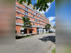 Ma-Cabane - Location Appartement GRENOBLE, 20 m²
