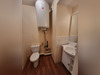 Ma-Cabane - Location Appartement GRENOBLE, 20 m²