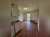 Ma-Cabane - Location Appartement GRENOBLE, 20 m²
