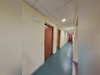Ma-Cabane - Location Appartement GRENOBLE, 20 m²