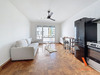 Ma-Cabane - Location Appartement Grenoble, 30 m²