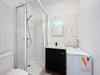 Ma-Cabane - Location Appartement Grenoble, 30 m²