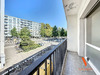 Ma-Cabane - Location Appartement Grenoble, 30 m²
