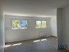 Ma-Cabane - Location Appartement Grenoble, 62 m²