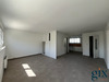 Ma-Cabane - Location Appartement Grenoble, 62 m²