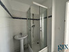 Ma-Cabane - Location Appartement Grenoble, 62 m²