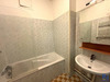 Ma-Cabane - Location Appartement Grenoble, 73 m²