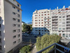 Ma-Cabane - Location Appartement Grenoble, 73 m²