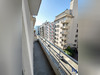 Ma-Cabane - Location Appartement Grenoble, 73 m²