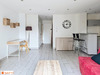 Ma-Cabane - Location Appartement Grenoble, 32 m²