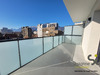 Ma-Cabane - Location Appartement Grenoble, 48 m²