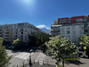 Ma-Cabane - Location Appartement Grenoble, 59 m²