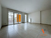 Ma-Cabane - Location Appartement Grenoble, 66 m²