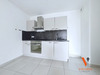 Ma-Cabane - Location Appartement Grenoble, 66 m²