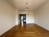 Ma-Cabane - Location Appartement Grenoble, 70 m²