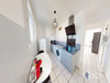 Ma-Cabane - Location Appartement GRENOBLE, 57 m²