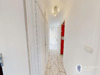 Ma-Cabane - Location Appartement GRENOBLE, 57 m²
