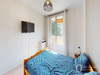 Ma-Cabane - Location Appartement GRENOBLE, 57 m²