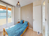 Ma-Cabane - Location Appartement GRENOBLE, 57 m²