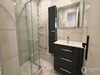 Ma-Cabane - Location Appartement GRENOBLE, 49 m²