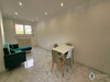 Ma-Cabane - Location Appartement GRENOBLE, 49 m²