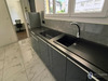 Ma-Cabane - Location Appartement GRENOBLE, 49 m²