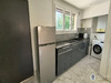 Ma-Cabane - Location Appartement GRENOBLE, 49 m²